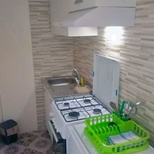 Casa Bueno Saires Sorrento