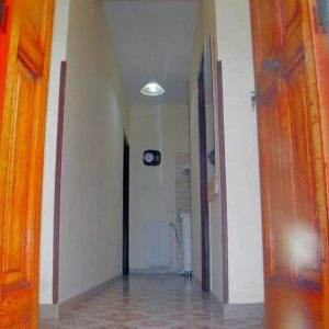 Casa Bueno Saires Sorrento Casa Bueno Saires Sorrento