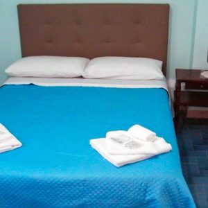 Casa Bueno Saires Sorrento Casa Bueno Saires Sorrento