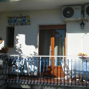 Casa Bueno Saires Sorrento Casa Bueno Saires Sorrento