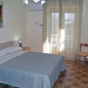 Casa Bueno Saires Sorrento