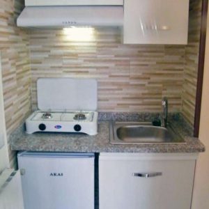 Casa Bueno Saires Sorrento Casa Bueno Saires Sorrento