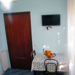 Casa Bueno Saires Sorrento Casa Bueno Saires Sorrento