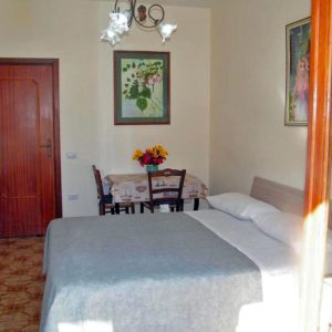 Casa Bueno Saires Sorrento