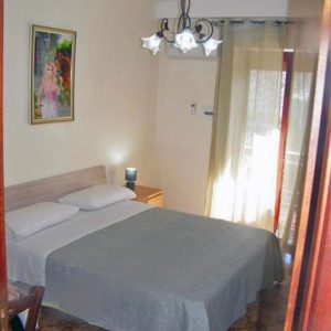 Casa Bueno Saires Sorrento