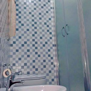 Casa Bueno Saires Sorrento Casa Bueno Saires Sorrento