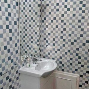 Casa Bueno Saires Sorrento Casa Bueno Saires Sorrento