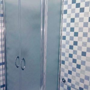 Casa Bueno Saires Sorrento Casa Bueno Saires Sorrento