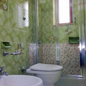 Casa Bueno Saires Sorrento Casa Bueno Saires Sorrento