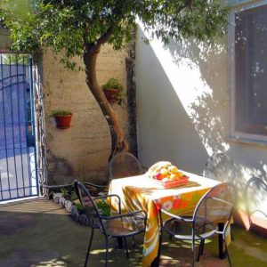 Casa Bueno Saires Sorrento Casa Bueno Saires Sorrento