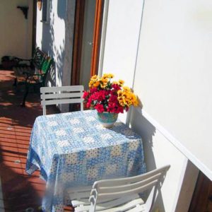 Casa Bueno Saires Sorrento