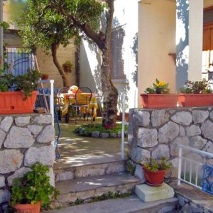 Casa Bueno Saires Sorrento