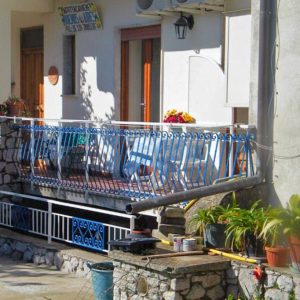 Casa Bueno Saires Sorrento Casa Bueno Saires Sorrento