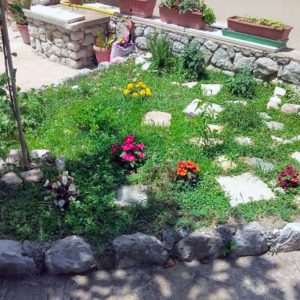 Casa Bueno Saires Sorrento Casa Bueno Saires Sorrento