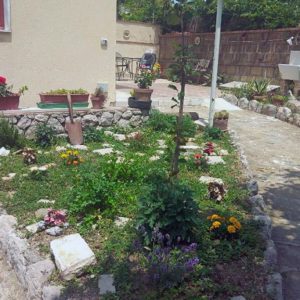 Casa Bueno Saires Sorrento Casa Bueno Saires Sorrento