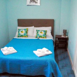 Casa Bueno Saires Sorrento