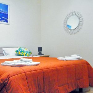 Casa Bueno Saires Sorrento