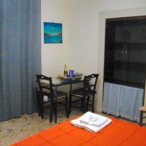 Casa Bueno Saires Sorrento