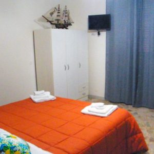 Casa Bueno Saires Sorrento