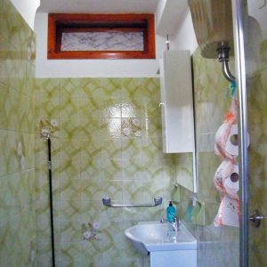 Casa Bueno Saires Sorrento Casa Bueno Saires Sorrento