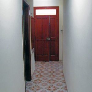 Casa Bueno Saires Sorrento Casa Bueno Saires Sorrento