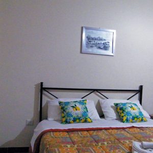 Casa Bueno Saires Sorrento