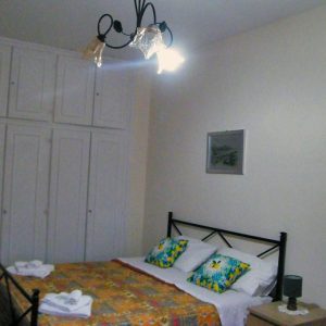 Casa Bueno Saires Sorrento