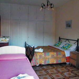 Casa Bueno Saires Sorrento