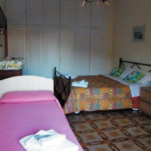 Casa Bueno Saires Sorrento