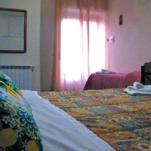 Casa Bueno Saires Sorrento Casa Bueno Saires Sorrento