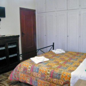 Casa Bueno Saires Sorrento Casa Bueno Saires Sorrento