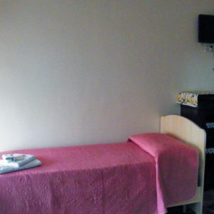 Casa Bueno Saires Sorrento Casa Bueno Saires Sorrento