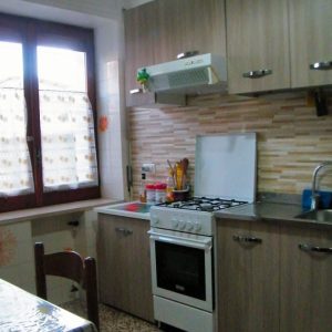 Casa Bueno Saires Sorrento Casa Bueno Saires Sorrento