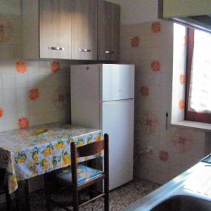 Casa Bueno Saires Sorrento Casa Bueno Saires Sorrento