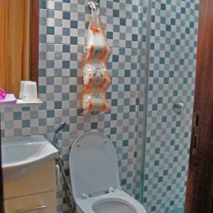 Casa Bueno Saires Sorrento Casa Bueno Saires Sorrento