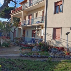 Casa Bueno Saires Sorrento Casa Bueno Saires Sorrento