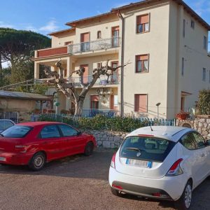 Casa Bueno Saires Sorrento Casa Bueno Saires Sorrento