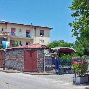 Casa Bueno Saires Sorrento Casa Bueno Saires Sorrento