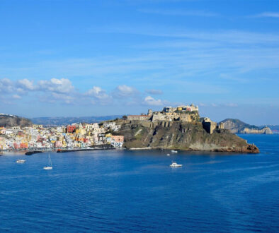 Procida