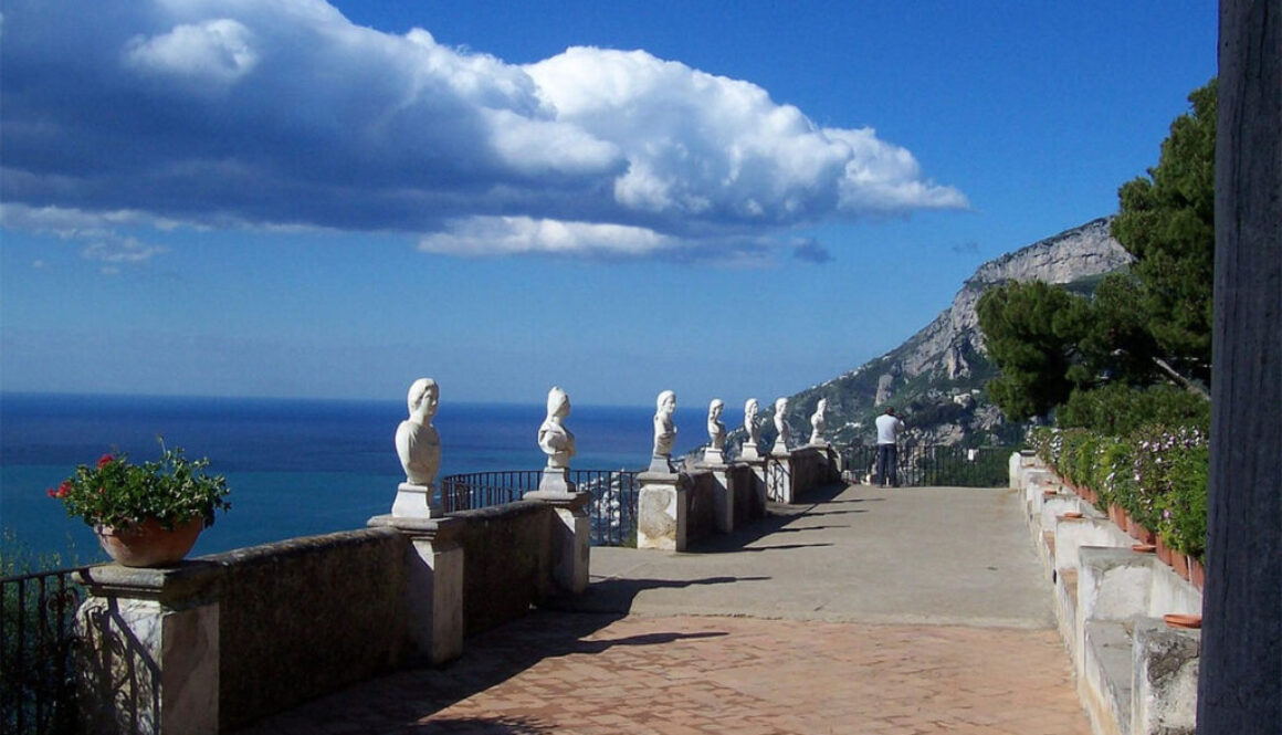 Ravello