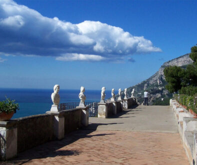 Ravello
